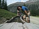st.moritz july 2001 (007).jpg
